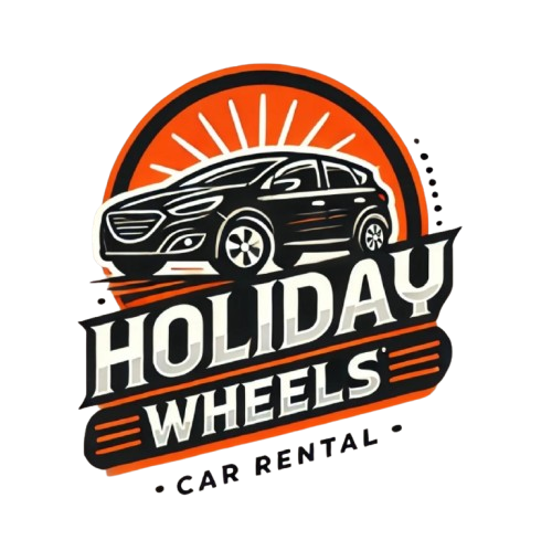 holidaywheelskos