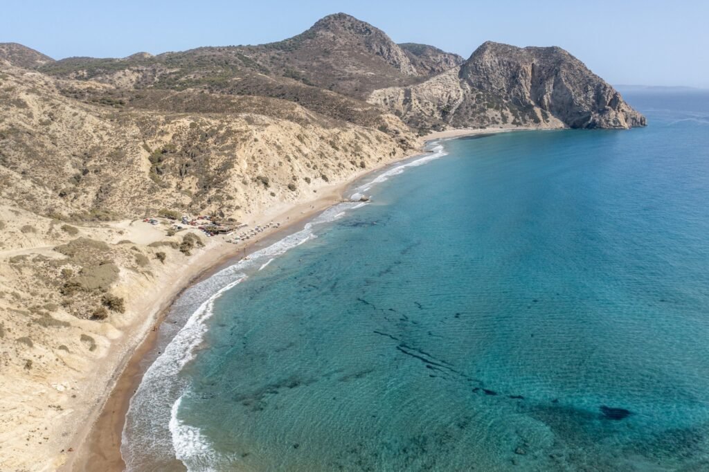 YXNzZXRzL2ltYWdlcy9wYWdlcy9iZWFjaGVzL2Nhdm9wYXJhZGlzb2JlYWNoL0RKSV8wMTE1Y2F2b3BhcmFkaXNvLmpwZw==