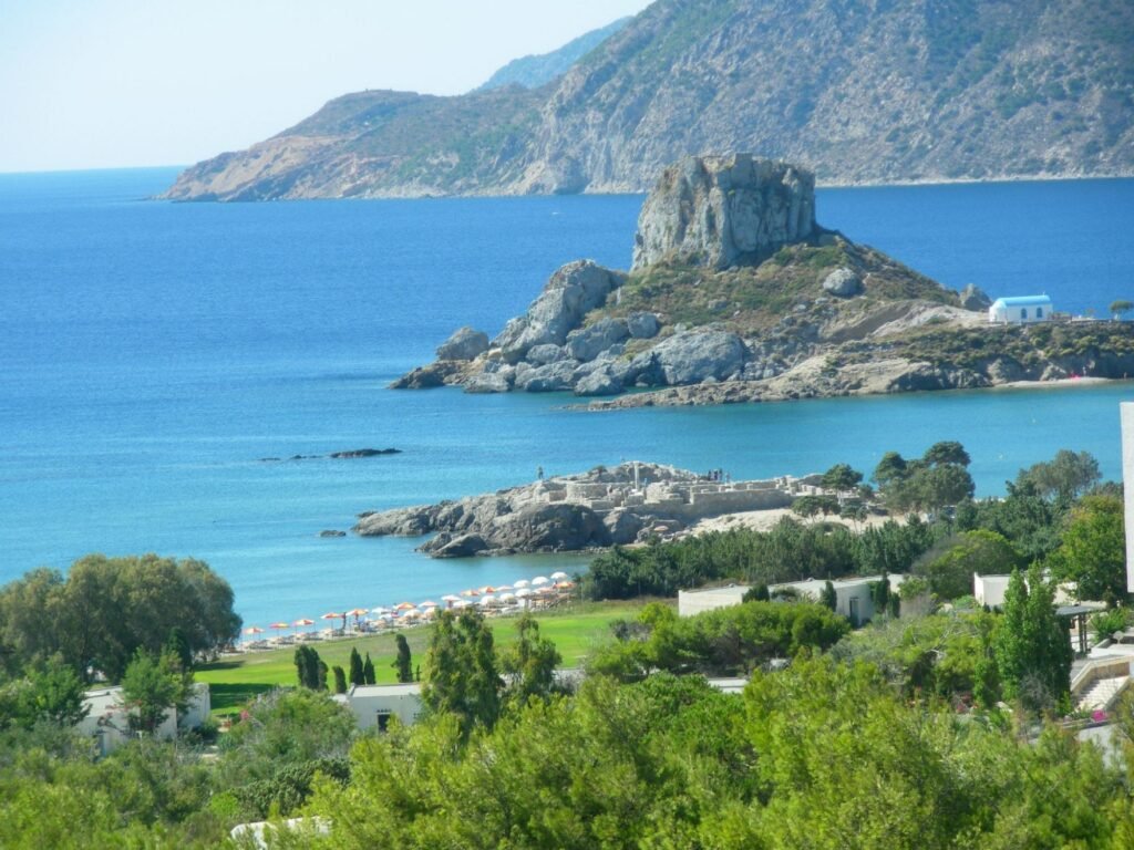 agios-stefanos-beach