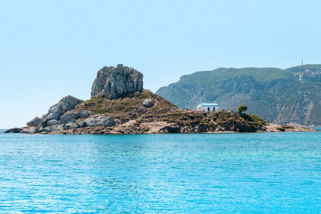 ΠΑΡΑΛΙΑ-ΑΓΙΟΣ-ΣΤΕΦΑΝΟΣ-ΚΕΦΑΛΟΣ-ΚΩ-ΦΩΤΟ-1-scaled